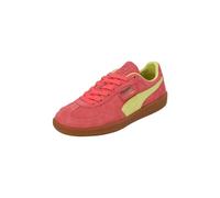 PUMA Palermo 39646322, Scarpe Sportive - 38 EU