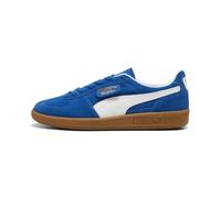 PUMA Palermo 39646325, Scarpe Sportive - 40 EU