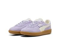 PUMA Palermo 40, Light Lavender Warm White Purple