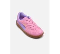 Puma - Palermo Ac Inf Rosa - Sneakers 24 Rosa