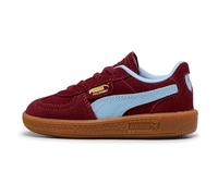 PUMA Palermo AC Trainers EU 27