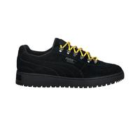 PUMA - Palermo Alpino - - Sport - Uomo - Nero - 42 EU