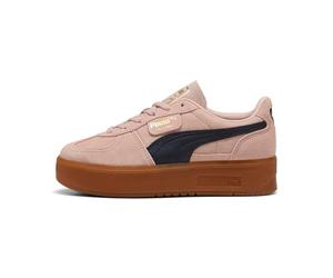 PUMA Palermo Alta WNS Sneaker da donna