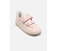 Puma - Palermo Amor V Inf Rosa - Sneakers 27 Rosa