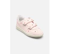 Puma - Palermo Amor V PS Rosa - Sneakers 33 Rosa