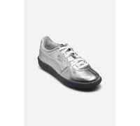 Palermo Astro Escape Wns by Puma 36 Argento