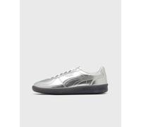 Palermo Astro Escape Wns by Puma 38 1/2 Argento