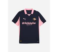 Puma Palermo F.C. Maglia Away 782853
