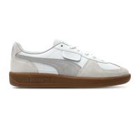 Puma Palermo Bambini - Sneakers Bianco - Taglia 36 - Pelle White 36