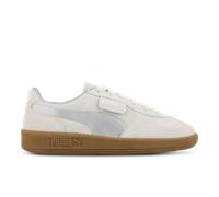 Puma Palermo Bambini - Sneakers Grigio - Taglia 35.5 - Pelle Grey 35.5