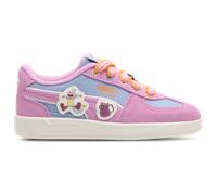 Puma Palermo Bambini - Sneakers Rosa - Taglia 32 - Scamosciato Pink 32