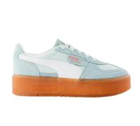 PUMA - Palermo Basket - - Sport - Uomo - Blu - 40 EU