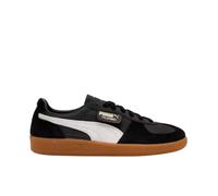 PUMA - Palermo Basket - - Sport - Uomo - Nero - 37 EU