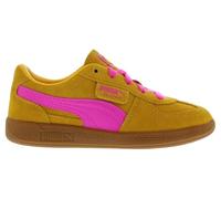 Puma Palermo (Big Kid) Scarpe da ginnasticaUnisex - Bambini e Ragazzi | Scarpe per il tempo libero