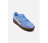 Sneakers Puma Palermo Bleu 42