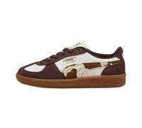 Puma Select Palermo Cow Trainers Bianco EU 40 Donna