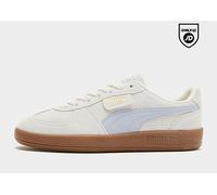 PUMA Palermo Donna, Grigio 37
