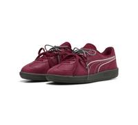 PUMA Sneaker bassa 'Palermo' rosé / bordeaux Donna - Streetwear - Scarpe - Sneakers - Sneakers basse PUMA 40
