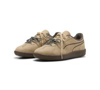 PUMA Palermo Dress-Up Sneakers Donna