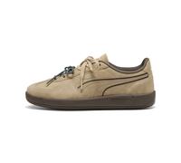 PUMA Palermo Dress-Up Sneakers Donna