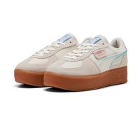 PUMA Palermo Elevata Gentle Craft Trainers EU 38