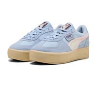PUMA Palermo Elevata Gentle Craft Trainers EU 38