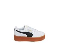PUMA - Palermo Elevata LTH - - Sport - Donna - Bianco - 39 EU