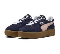 PUMA Palermo Elevata Trainers EU 38