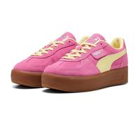 PUMA Palermo Elevata Trainers EU 40