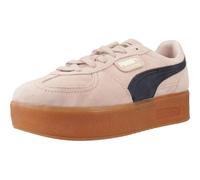 PUMA Palermo Elevata Trainers EU 41
