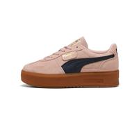 Puma Palermo Elevata Wns Rosa/Pink