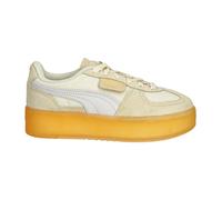 PUMA - Palermo Elevata Xtra - - Sport - Donna - Beige - 39 EU