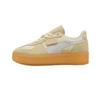 PUMA - Palermo Elevata Xtra - - Sport - Donna - Giallo - 37 EU