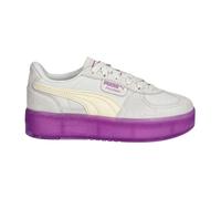 PUMA - Palermo Elevata Xtra - - Sport - Donna - Grigio - 38 EU
