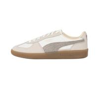 PUMA - Palermo Elevated - - Sport - Donna - Bianco - 36 EU