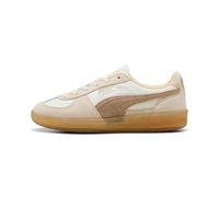 PUMA Palermo Elevated Trainers EU 36