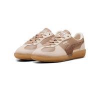 PUMA Palermo Elevated Trainers EU 38 1/2