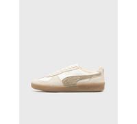 Puma Palermo Elevated Wns women Lowtop white in taglia:37
