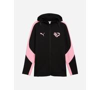 Puma Palermo Evostripe 25-26 M - Abbigliamento Calcio Ufficiale - Uomo - Color Mix M