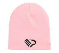 Puma Palermo F.C. Berretto Reversible Ess 26521