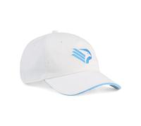 Puma Palermo F.C. Cappello Culture 026467
