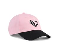 Puma Palermo F.C. Cappello Essential 026519