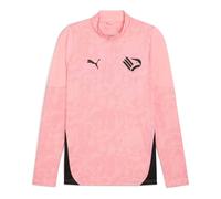 Puma Palermo F.C. Giacca Training 1/4 Zip 782861