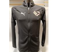 Puma Palermo F.C. Giacca Training Team Cup 948406
