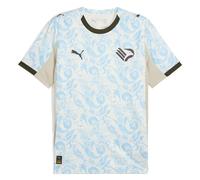 PUMA Palermo Replica Maglia 3rd 2025/2026 Bianco Bianca XL Uomo
