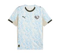 Puma Palermo F.C. Maglia 3rd Jr 782856