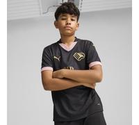 Puma Palermo Away 24-25 Jr - Maglia Calcio Ufficiale 164
