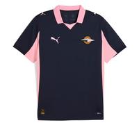 Puma Palermo F.C. Maglia Away 782853