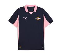 Puma Palermo F.C. Maglia Away Jr 782854
