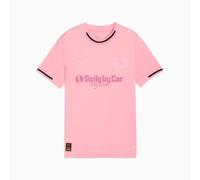 Puma Palermo F.C. Maglia Home Jr 948271